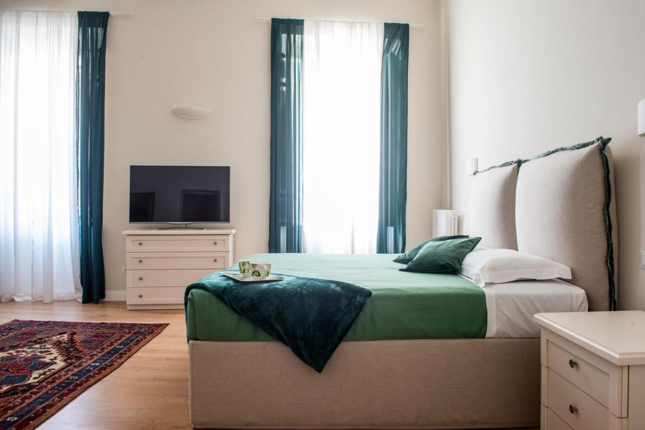 Apartamento Sweet Dream Cavour Roma Exterior foto